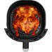 Мультипечь ECG AF 4000 Simply Fry Мультипечь ECG AF 4000 Simply Fry