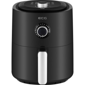 Мультипечь ECG AF 4000 Simply Fry
