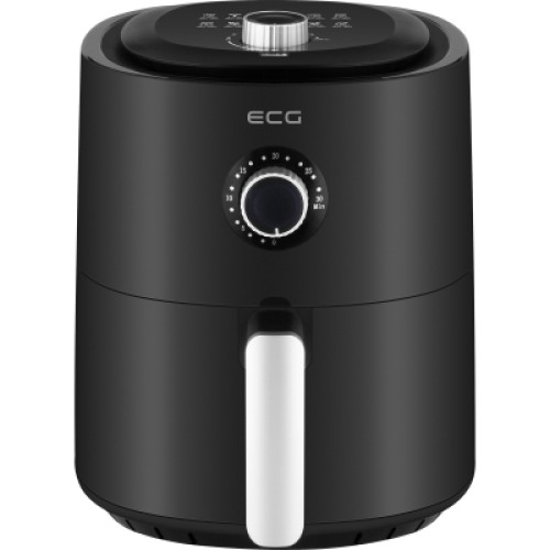 Мультипечь ECG AF 4000 Simply Fry Мультипечь ECG AF 4000 Simply Fry