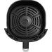 Мультипечь ECG AF 4000 Simply Fry Мультипечь ECG AF 4000 Simply Fry