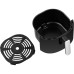 Мультипечь ECG AF 4000 Simply Fry Мультипечь ECG AF 4000 Simply Fry