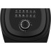 Мультипечь ECG AF 4000 Simply Fry Мультипечь ECG AF 4000 Simply Fry