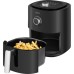 Мультипечь ECG AF 4000 Simply Fry Мультипечь ECG AF 4000 Simply Fry