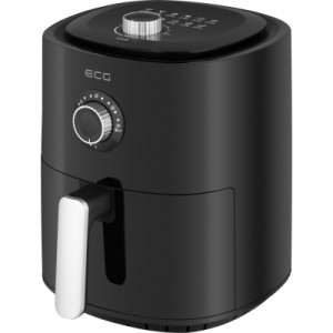 Мультипечь ECG AF 4000 Simply Fry