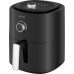 Мультипечь ECG AF 4000 Simply Fry Мультипечь ECG AF 4000 Simply Fry