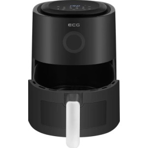 Мультипечь ECG AF 4020 Compact Fry