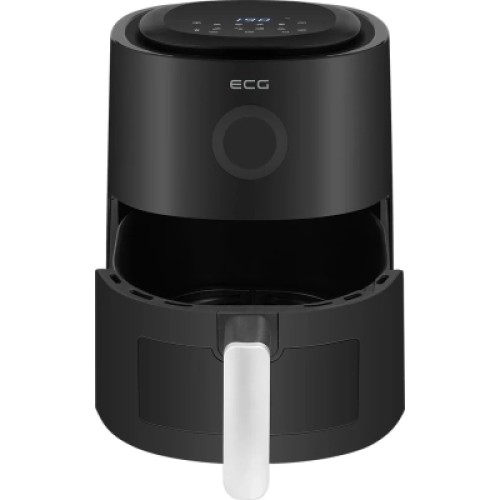 Мультипечь ECG AF 4020 Compact Fry Мультипечь ECG AF 4020 Compact Fry