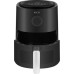 Мультипечь ECG AF 4020 Compact Fry Мультипечь ECG AF 4020 Compact Fry