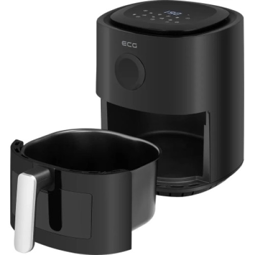 Мультипечь ECG AF 4020 Compact Fry Мультипечь ECG AF 4020 Compact Fry