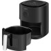 Мультипечь ECG AF 4020 Compact Fry Мультипечь ECG AF 4020 Compact Fry