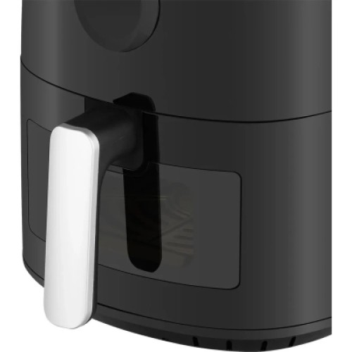Мультипечь ECG AF 4020 Compact Fry Мультипечь ECG AF 4020 Compact Fry