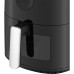 Мультипечь ECG AF 4020 Compact Fry Мультипечь ECG AF 4020 Compact Fry