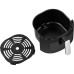 Мультипечь ECG AF 4020 Compact Fry Мультипечь ECG AF 4020 Compact Fry