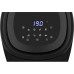 Мультипечь ECG AF 4020 Compact Fry Мультипечь ECG AF 4020 Compact Fry