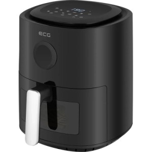 Мультипечь ECG AF 4020 Compact Fry