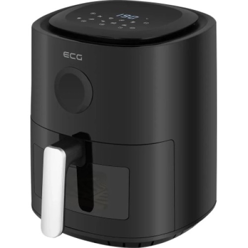 Мультипечь ECG AF 4020 Compact Fry Мультипечь ECG AF 4020 Compact Fry