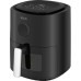 Мультипечь ECG AF 4020 Compact Fry Мультипечь ECG AF 4020 Compact Fry