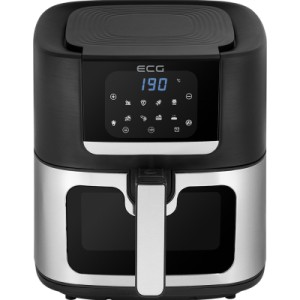 Мультипечь ECG AF 8000 Crusty XL
