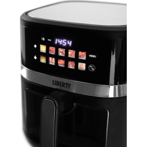 Мультипечь Liberty MFC-065WBI Мультипечь Liberty MFC-065WBI