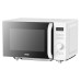 Микроволновая печь Ergo EM-2036 Микроволновая печь Ergo EM-2036