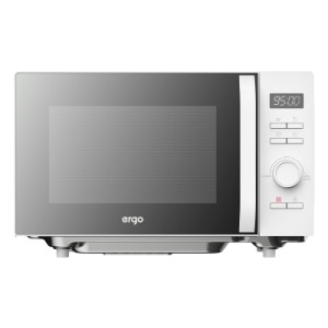 Мікрохвильова піч Ergo EM-2036