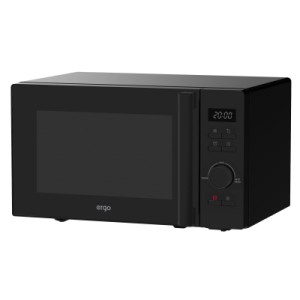 Мікрохвильова піч Ergo EM-2050