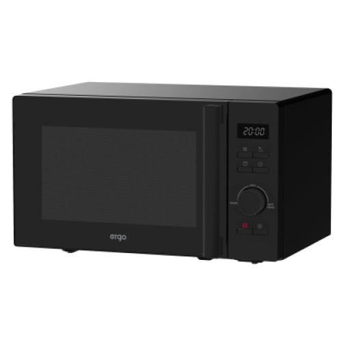 Микроволновая печь Ergo EM-2050 Микроволновая печь Ergo EM-2050