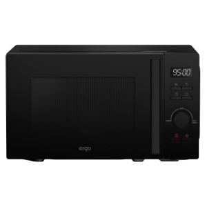 Мікрохвильова піч Ergo EM-2050