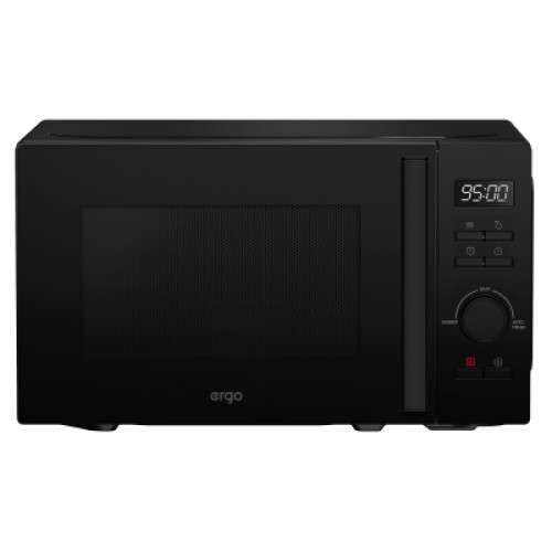 Микроволновая печь Ergo EM-2050 Микроволновая печь Ergo EM-2050