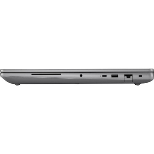 Ноутбук HP ZFury G1i 16 (98L47ET)
