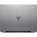 Ноутбук HP ZFury G1i 16 (98L47ET)