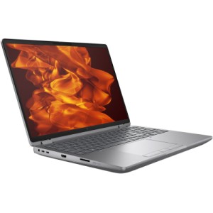 Ноутбук HP ZFury G1i 16 (98L85ET)