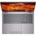 Ноутбук HP ZFury G1i 16 (98L85ET)