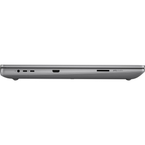 Ноутбук HP ZFury G1i 16 (98L85ET)