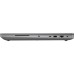 Ноутбук HP ZFury G1i 16 (98L85ET)