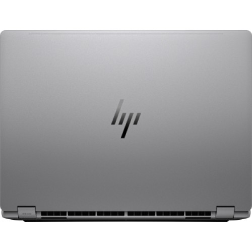 Ноутбук HP ZFury G1i 16 (98L85ET)