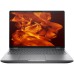 Ноутбук HP ZFury G1i 16 (98L85ET)