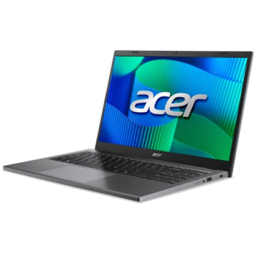 Ноутбук Acer Extensa EX215-24 (NX.EJ5EU.00F)