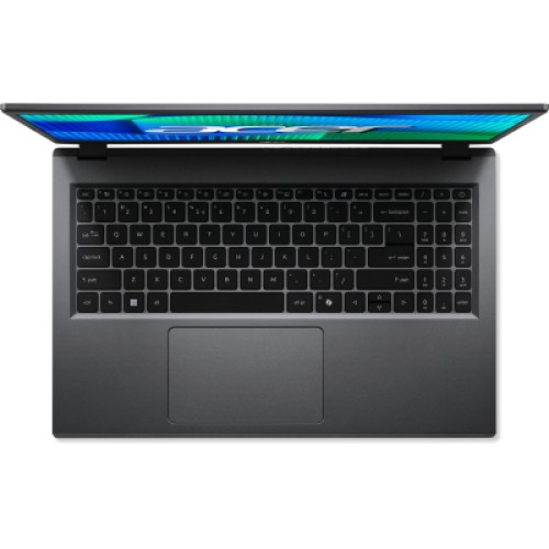 Ноутбук Acer Extensa EX215-24 (NX.EJ5EU.00F)