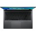 Ноутбук Acer Extensa EX215-24 (NX.EJ5EU.00F)