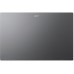 Ноутбук Acer Extensa EX215-24 (NX.EJ5EU.00F)