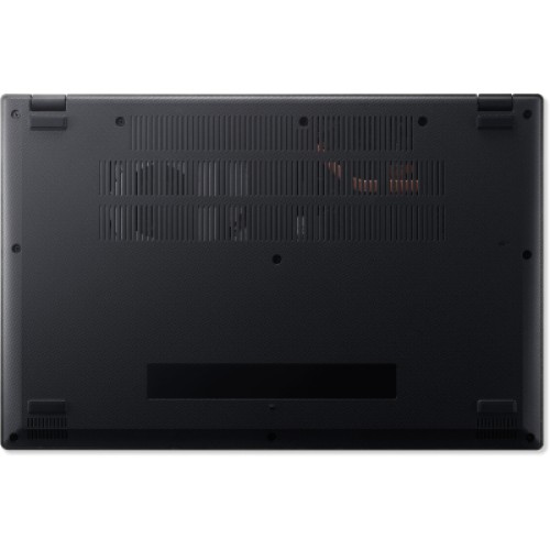 Ноутбук Acer Extensa EX215-24 (NX.EJ5EU.00F)