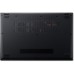 Ноутбук Acer Extensa EX215-24 (NX.EJ5EU.00F)