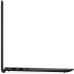 Ноутбук Dell 15 (DC15250RPLU021UA_W11H)