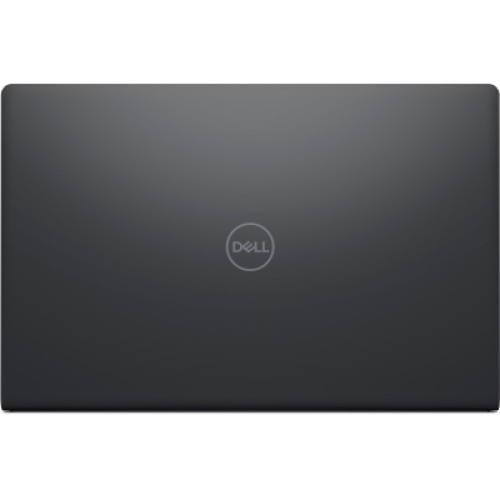 Ноутбук Dell 15 (DC15250RPLU021UA_W11H)