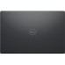 Ноутбук Dell 15 (DC15250RPLU021UA_W11H)