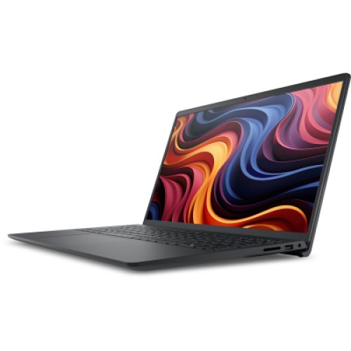 Ноутбук Dell 15 (DC15250RPLU021UA_W11P)
