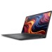 Ноутбук Dell 15 (DC15250RPLU021UA_W11P)