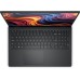 Ноутбук Dell 15 (DC15250RPLU021UA_W11P)