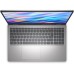 Ноутбук Dell 15 (DC15250RPLU003UA_W11P)